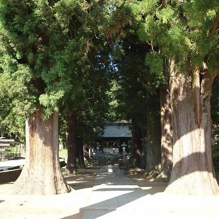 Villa Koko Fujikawaguchiko Exterior foto