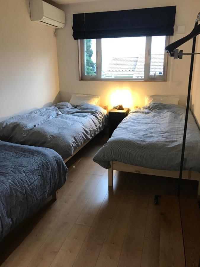 度假居 可可度假屋