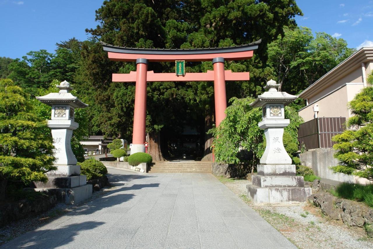 可可度假屋 度假居