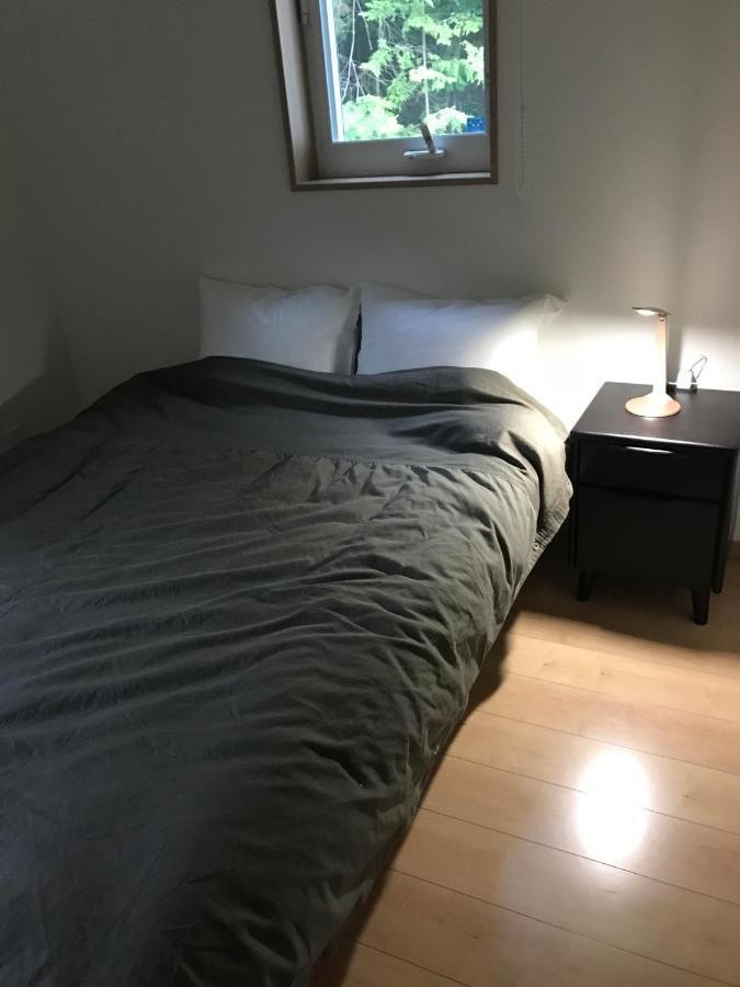 度假居 可可度假屋 富士河口湖