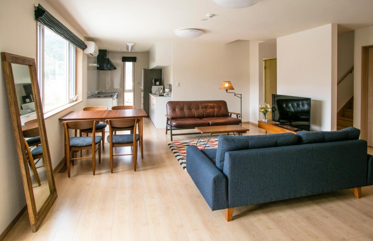 Ferienhaus Koko *
