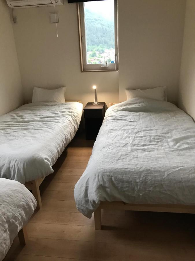 Koko Ferienhaus *